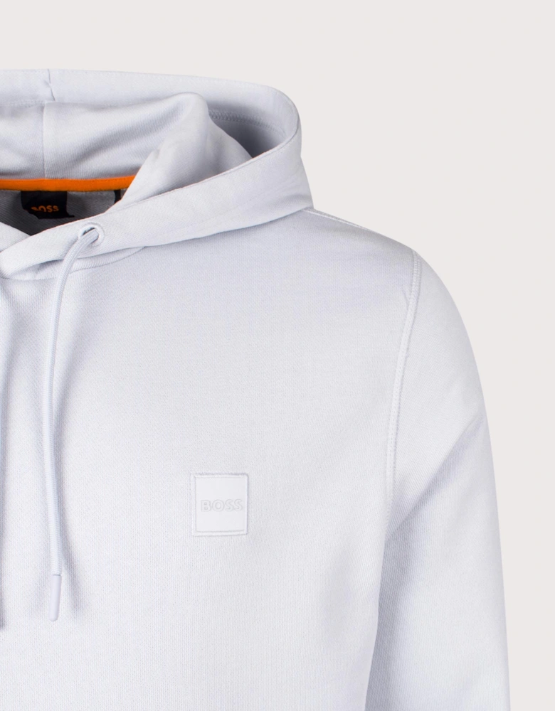 Wetalk Hoodie