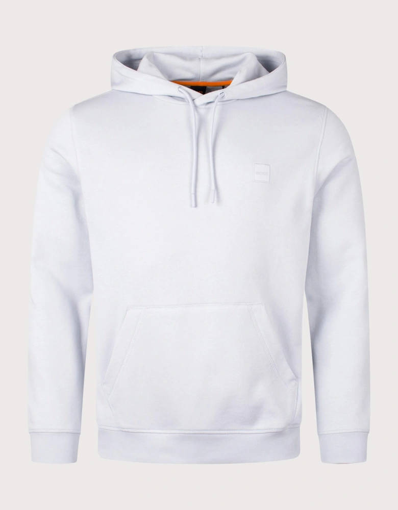 Wetalk Hoodie