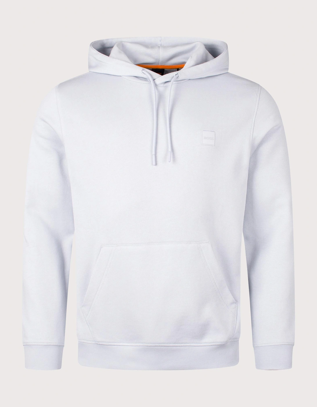 Wetalk Hoodie, 4 of 3