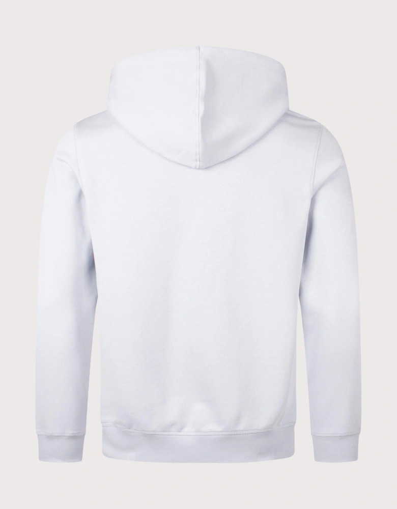Wetalk Hoodie