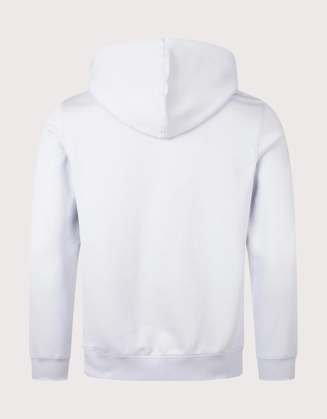 Wetalk Hoodie