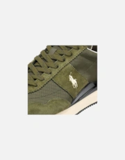 Thumbnail 7 of 8