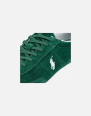 Thumbnail 6 of 8