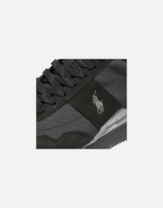 Thumbnail 6 of 8
