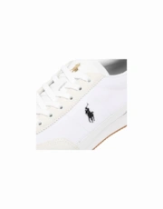 Thumbnail 6 of 8