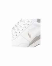 Thumbnail 4 of 8