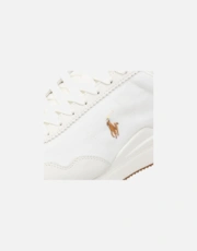 Thumbnail 2 of 8
