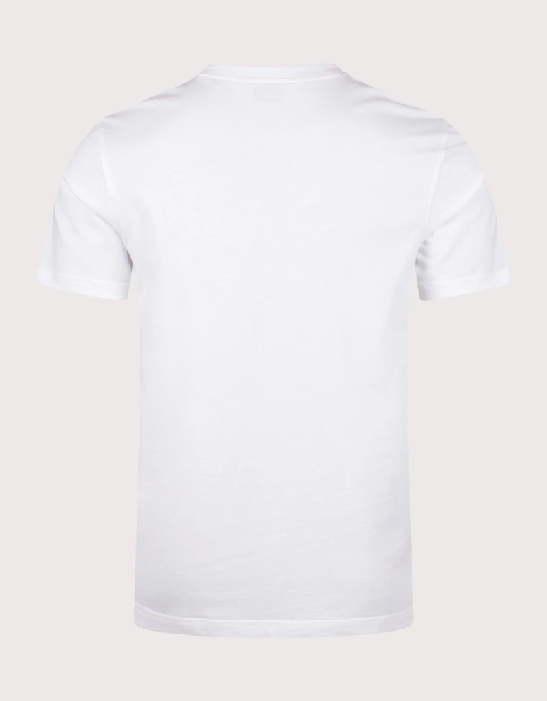 Ontheway T-Shirt