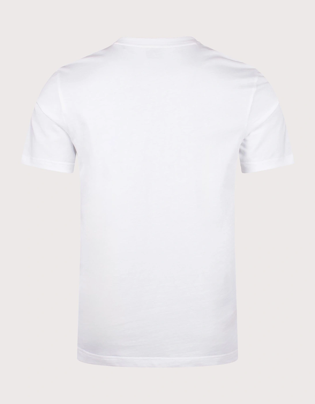Ontheway T-Shirt