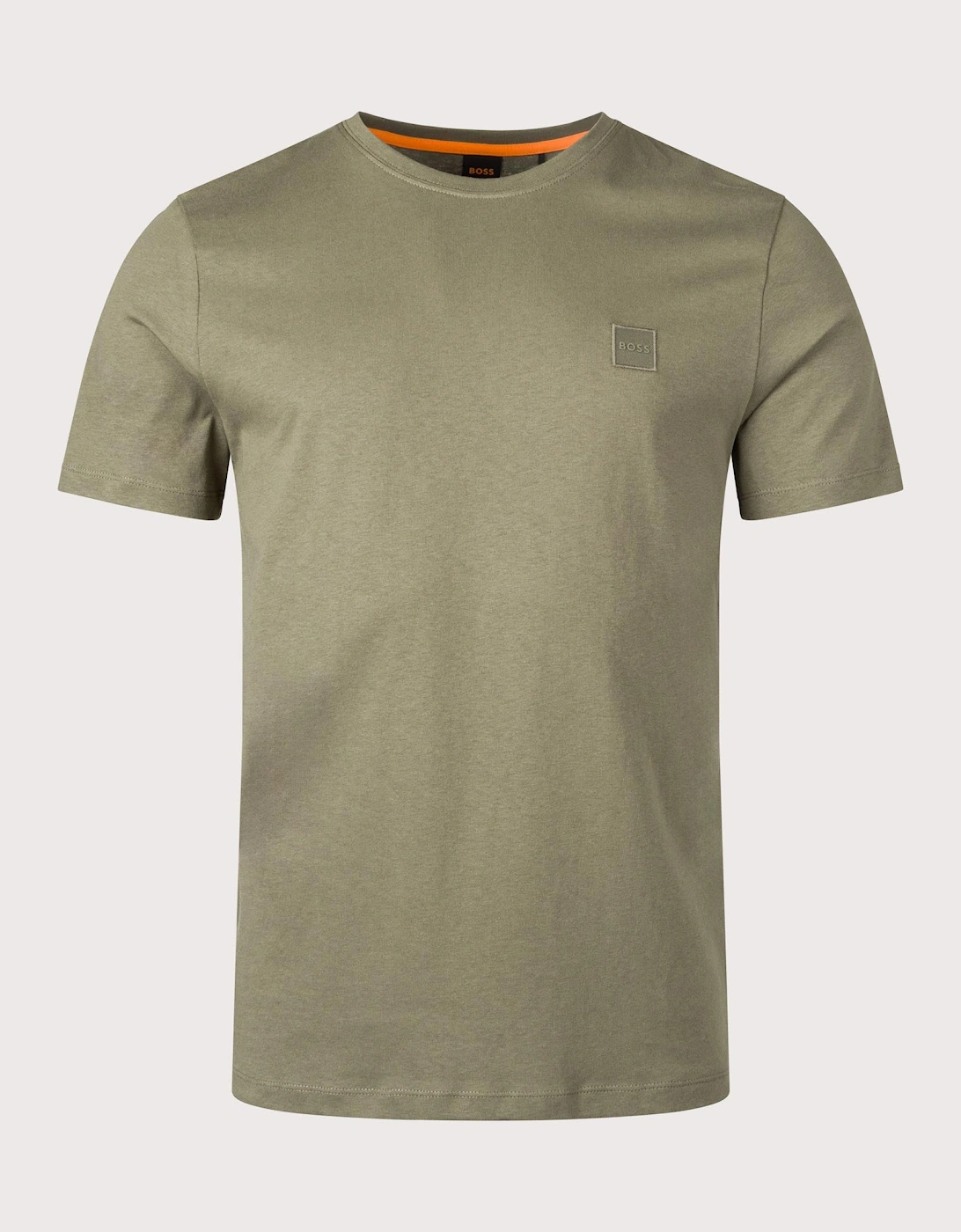 Tales T-Shirt, 4 of 3