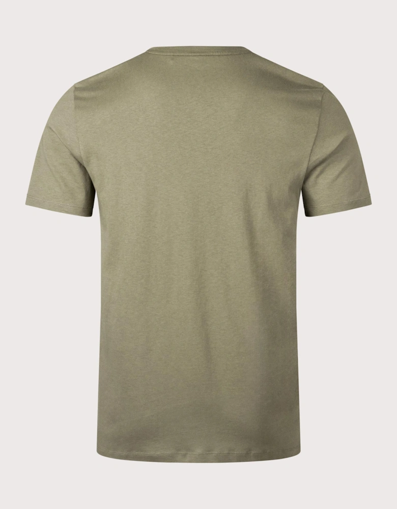 Tales T-Shirt