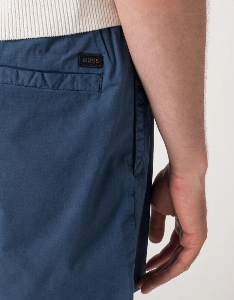 Sandrew-4-Shorts