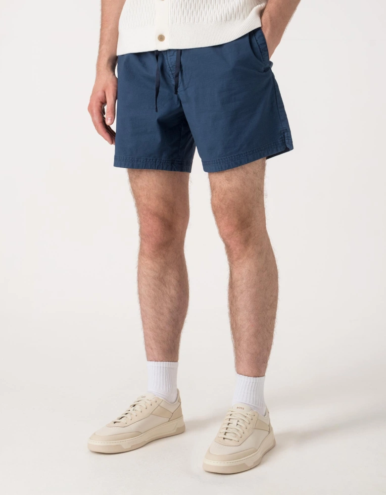 Sandrew-4-Shorts