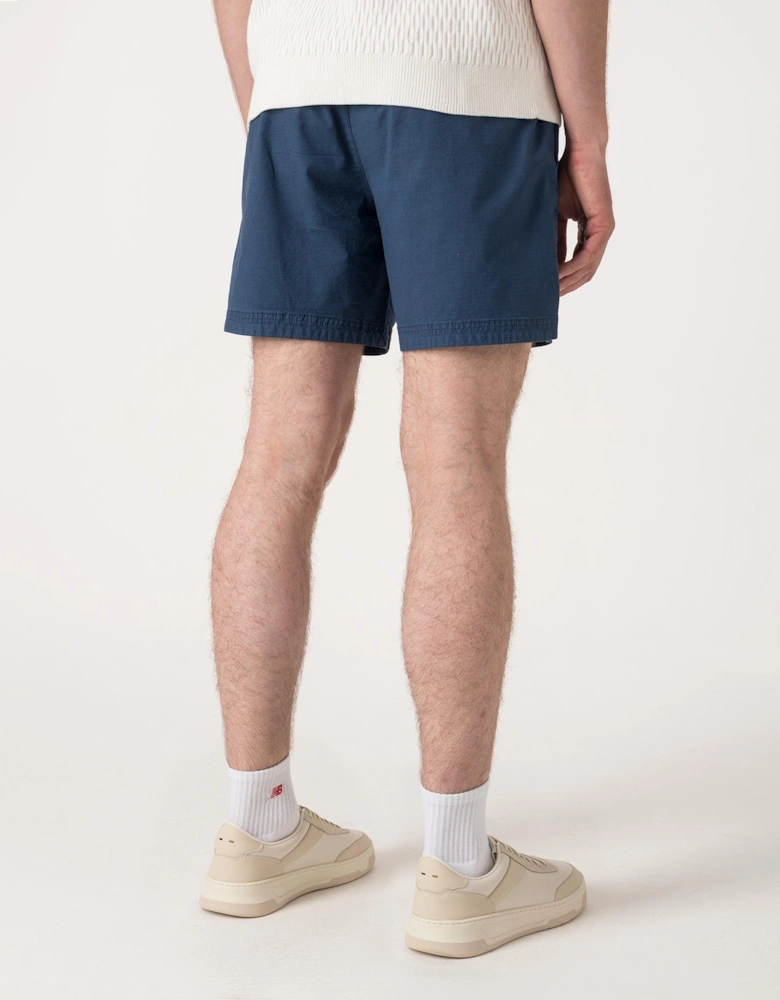 Sandrew-4-Shorts