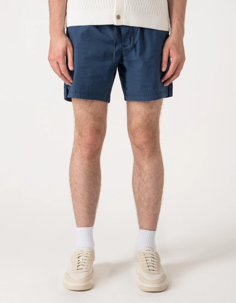 Sandrew-4-Shorts