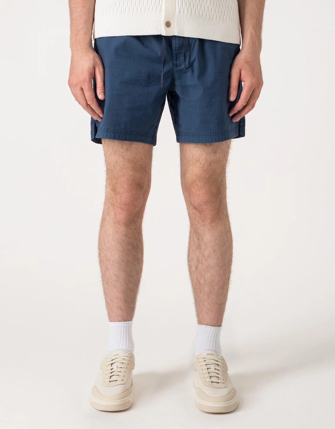 Sandrew-4-Shorts