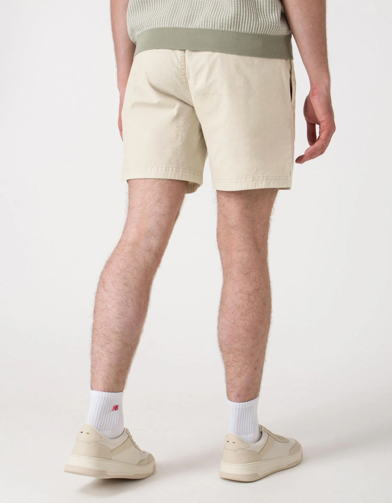 Sandrew-4-Shorts