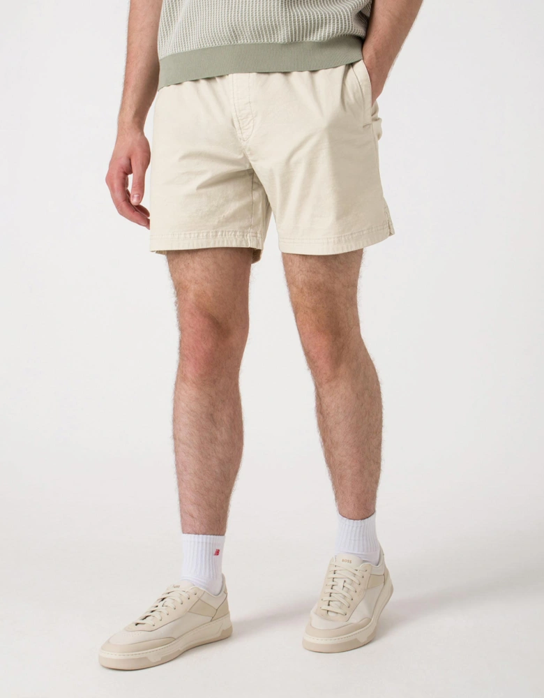 Sandrew-4-Shorts