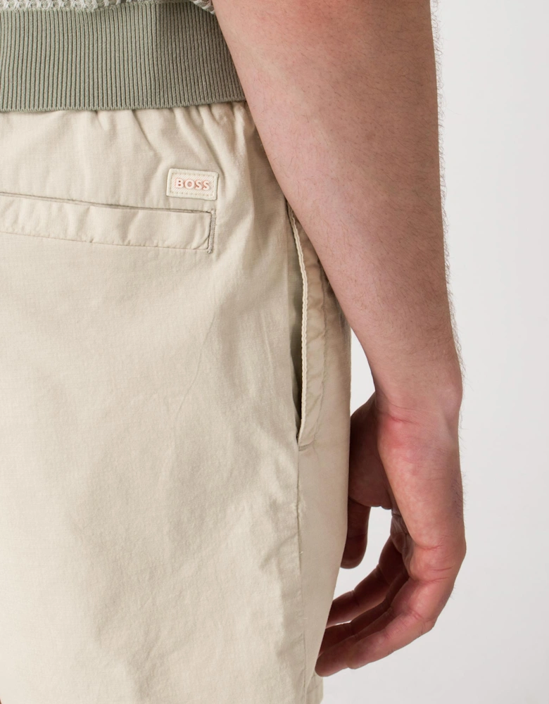 Sandrew-4-Shorts