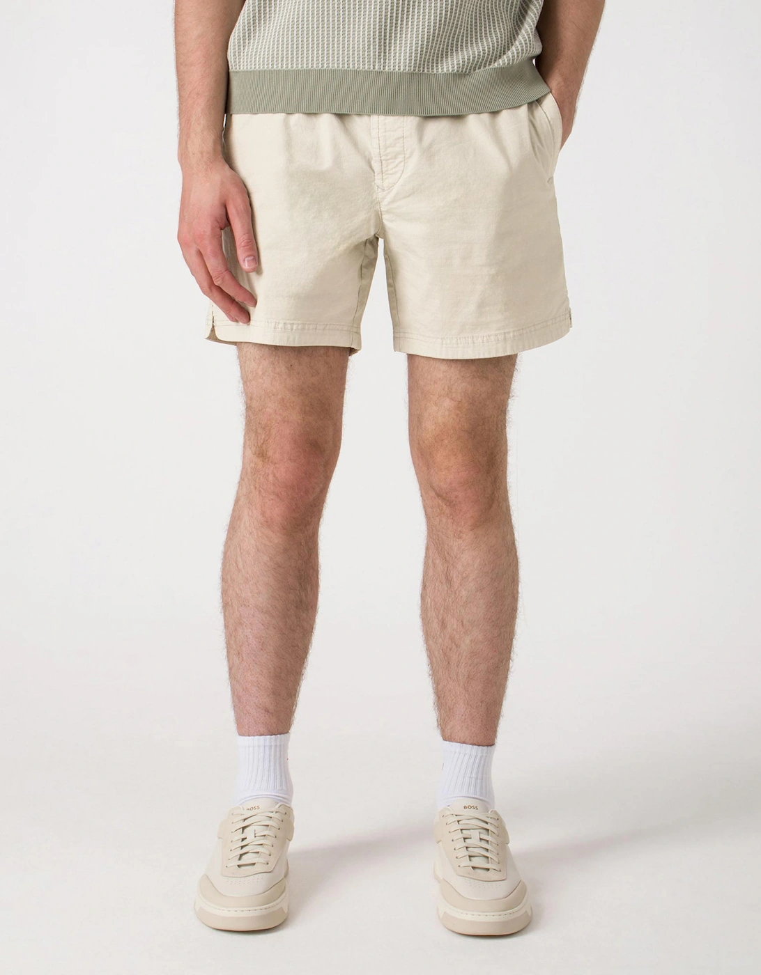 Sandrew-4-Shorts, 5 of 4