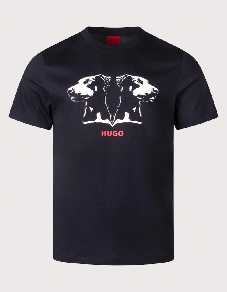 Dobero T-Shirt