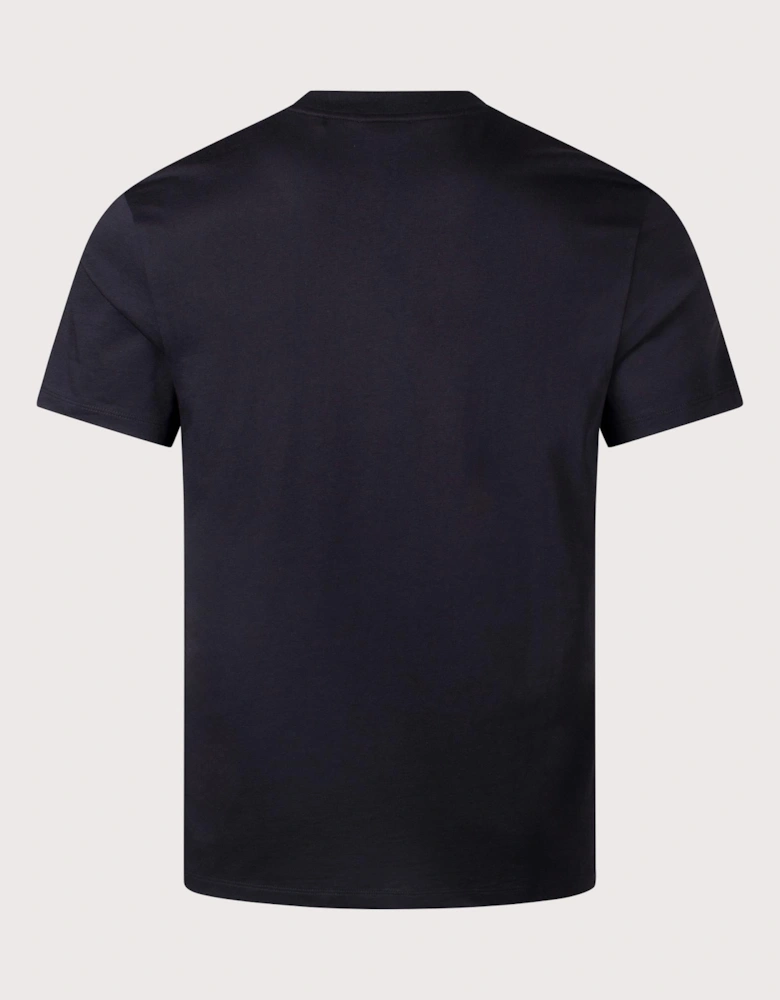 Dobero T-Shirt