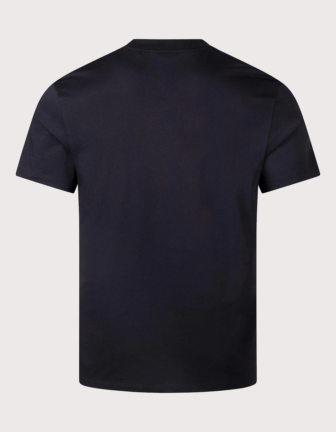 Dobero T-Shirt