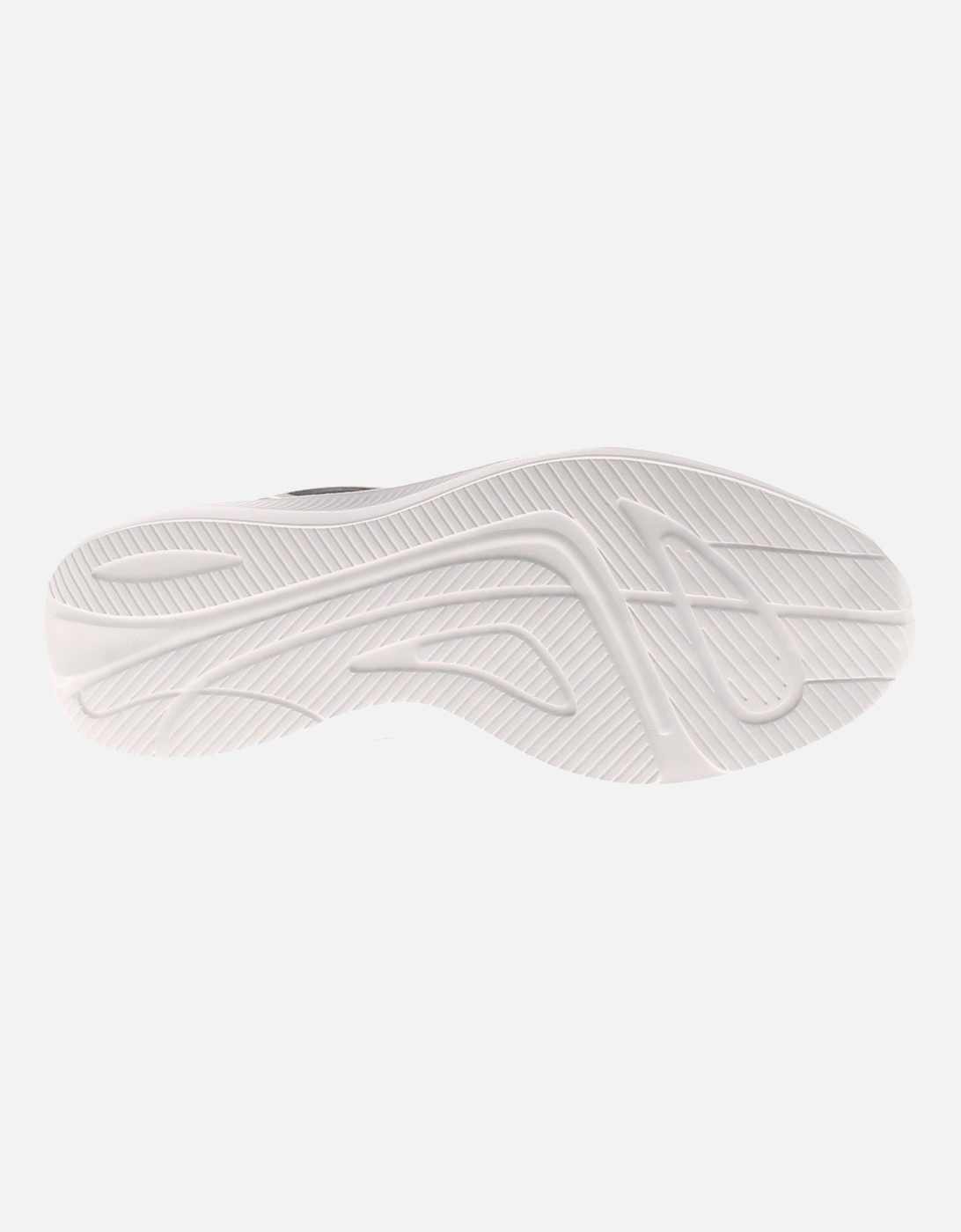 Santon Men's Trainers UK Size