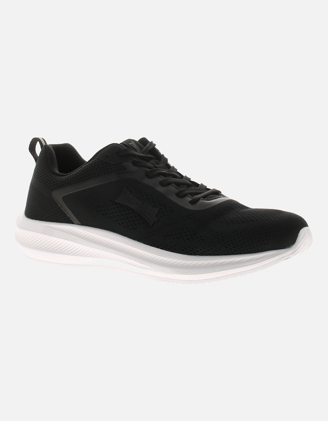 Santon Men's Trainers UK Size, 6 of 5