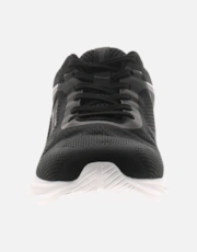 Thumbnail 3 of 5