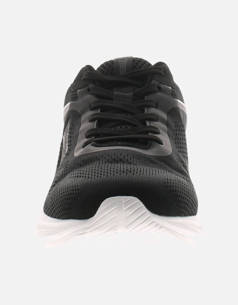 Santon Men's Trainers UK Size
