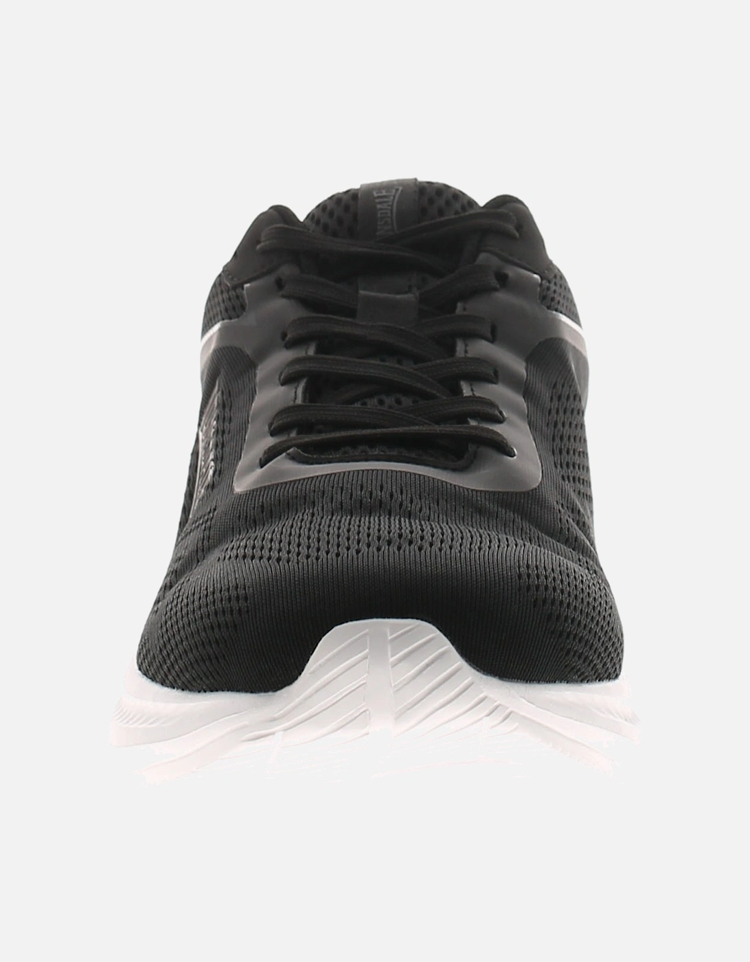Santon Men's Trainers UK Size