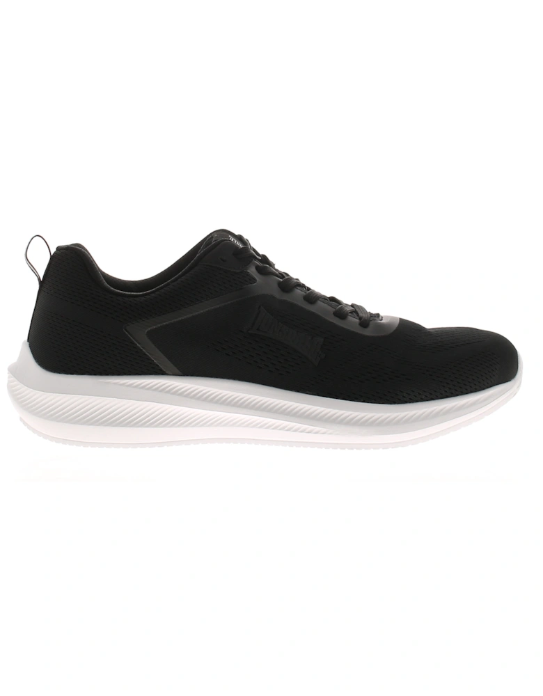 Santon Men's Trainers UK Size