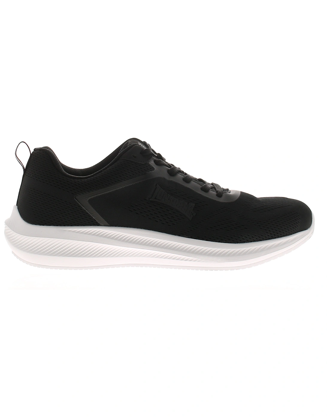 Santon Men's Trainers UK Size