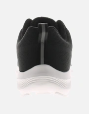 Thumbnail 5 of 5