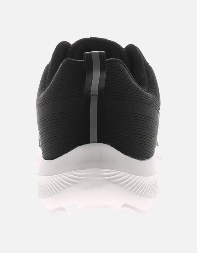 Santon Men's Trainers UK Size