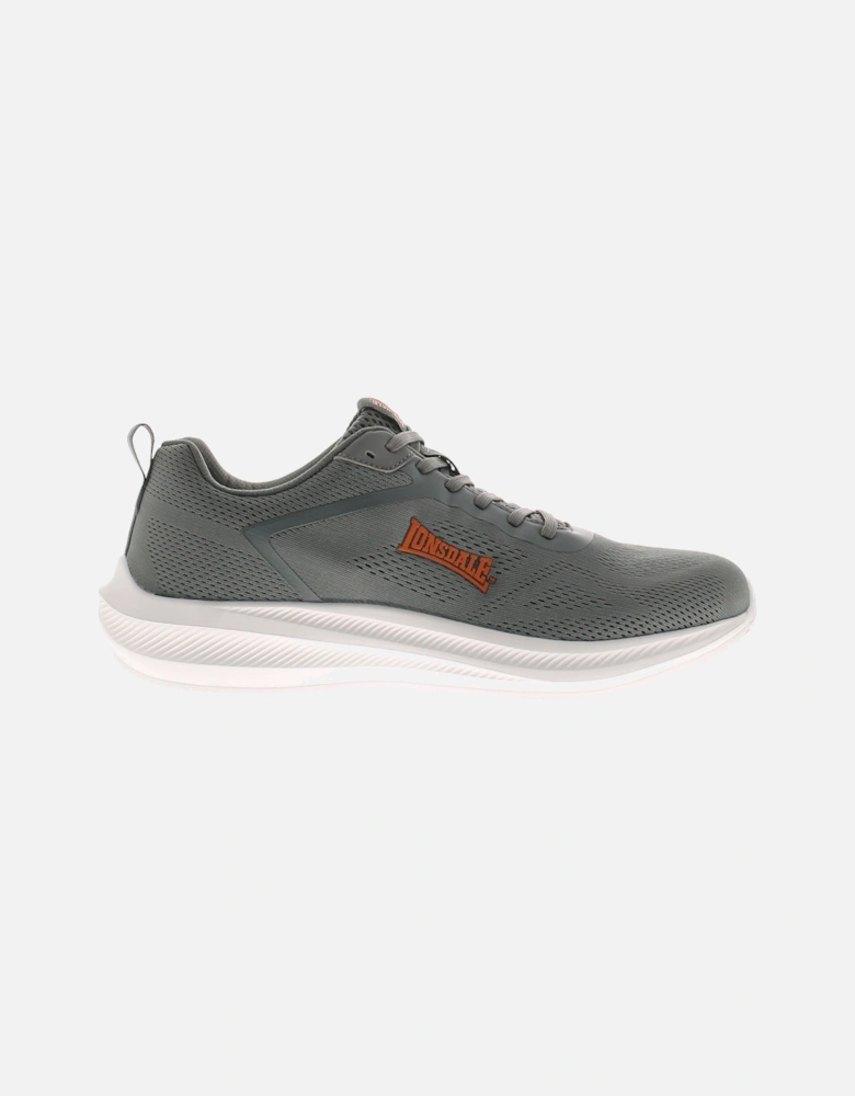 Santon Men's Trainers UK Size