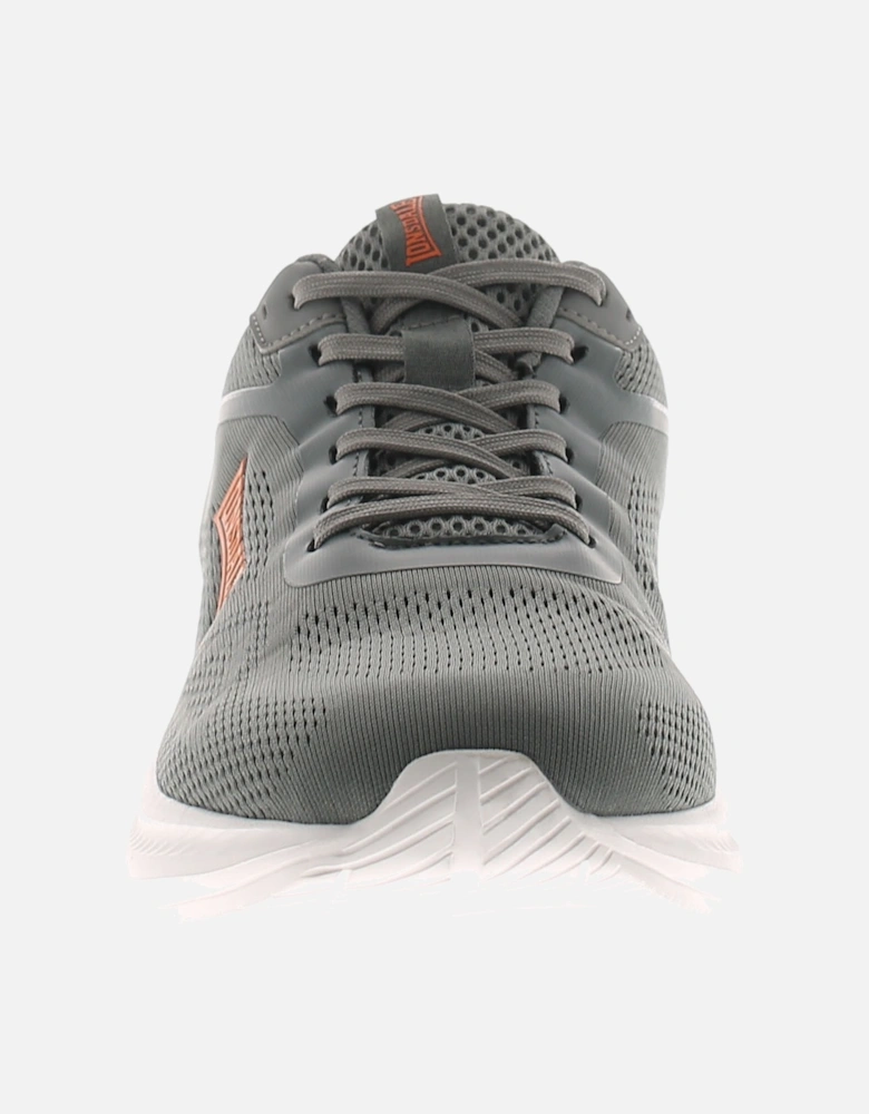 Santon Men's Trainers UK Size
