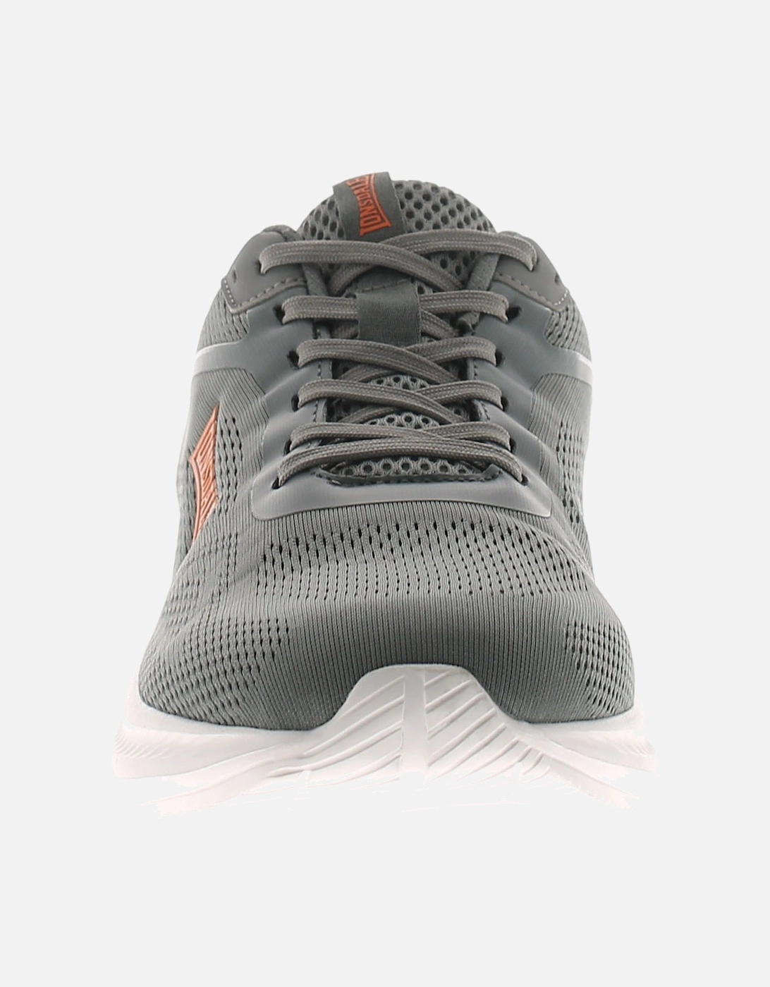 Santon Men's Trainers UK Size