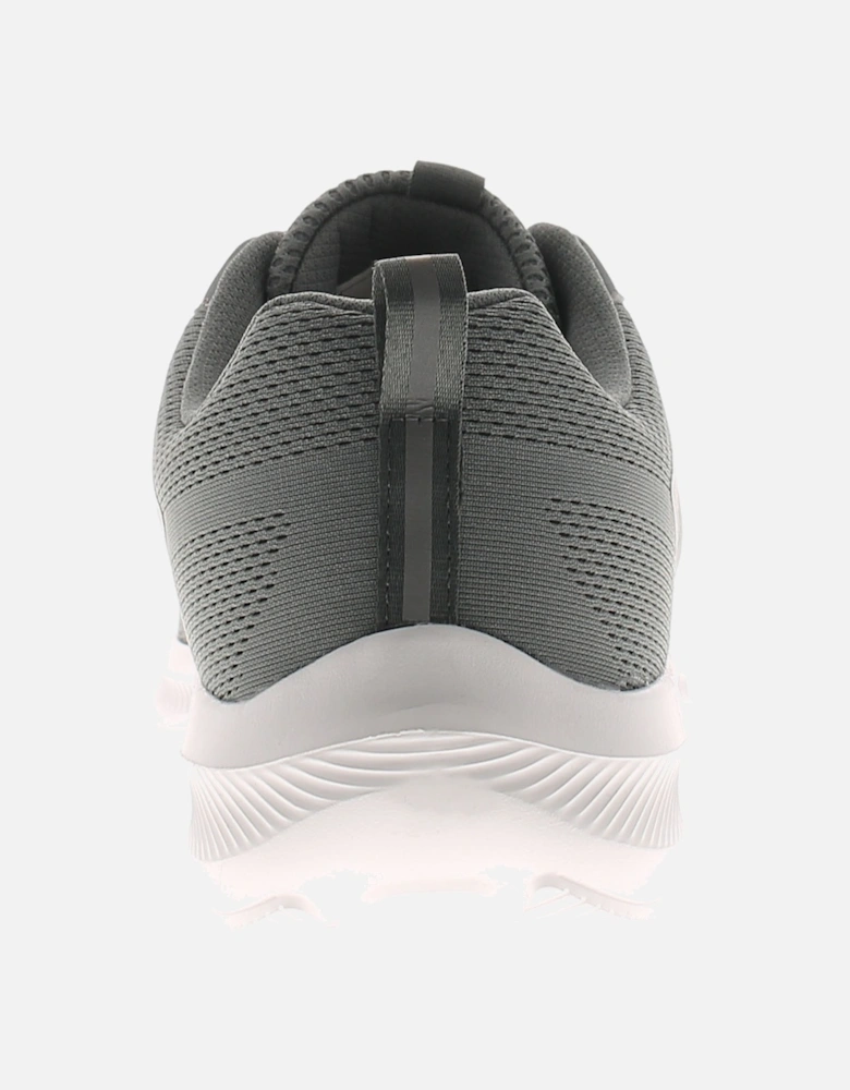 Santon Men's Trainers UK Size