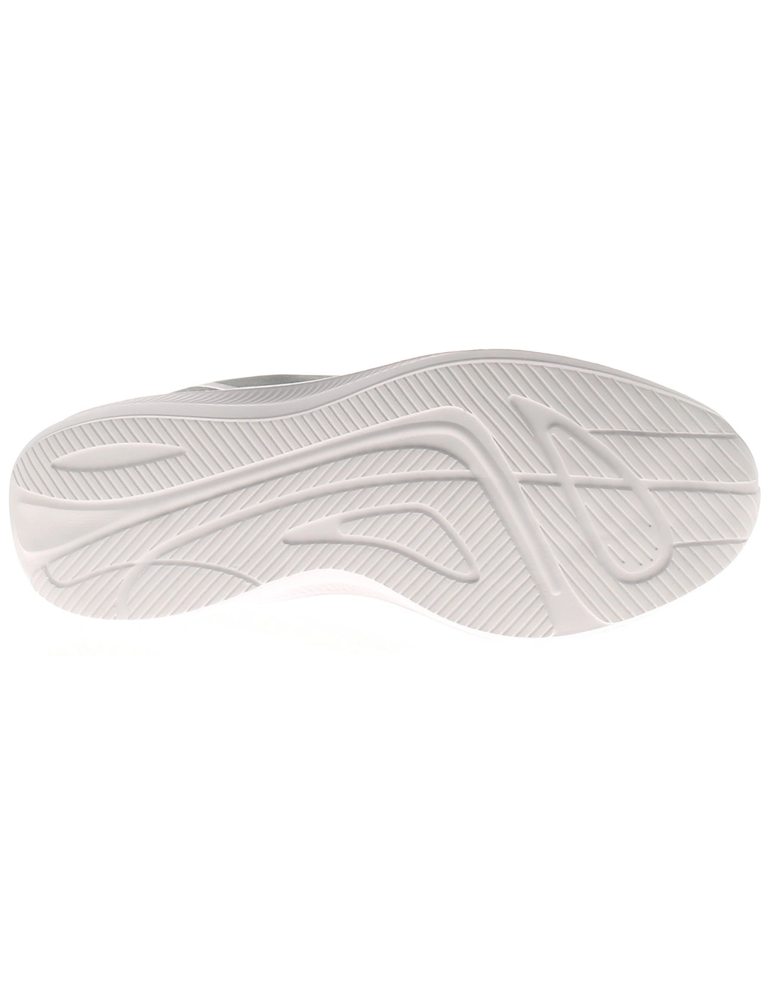 Santon Men's Trainers UK Size