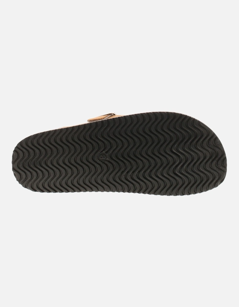 Molatof Women's Sandals UK Size