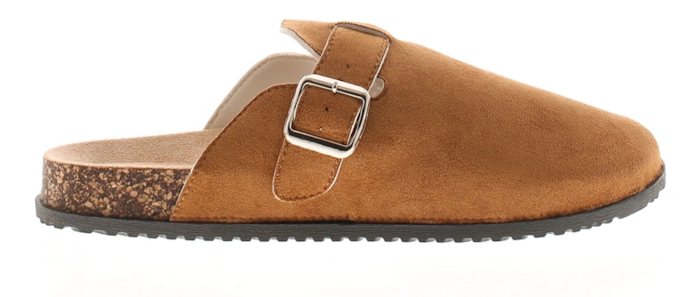 Molatof Women's Sandals UK Size