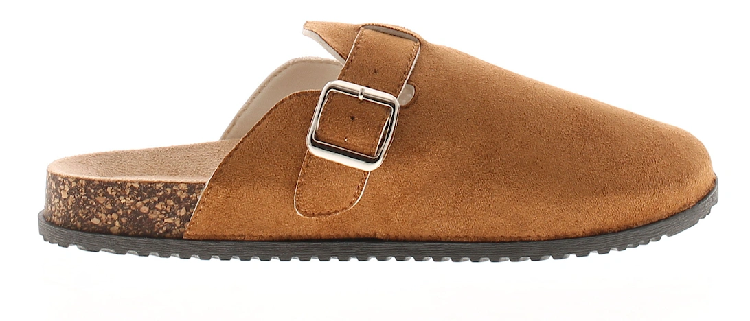 Molatof Women's Sandals UK Size