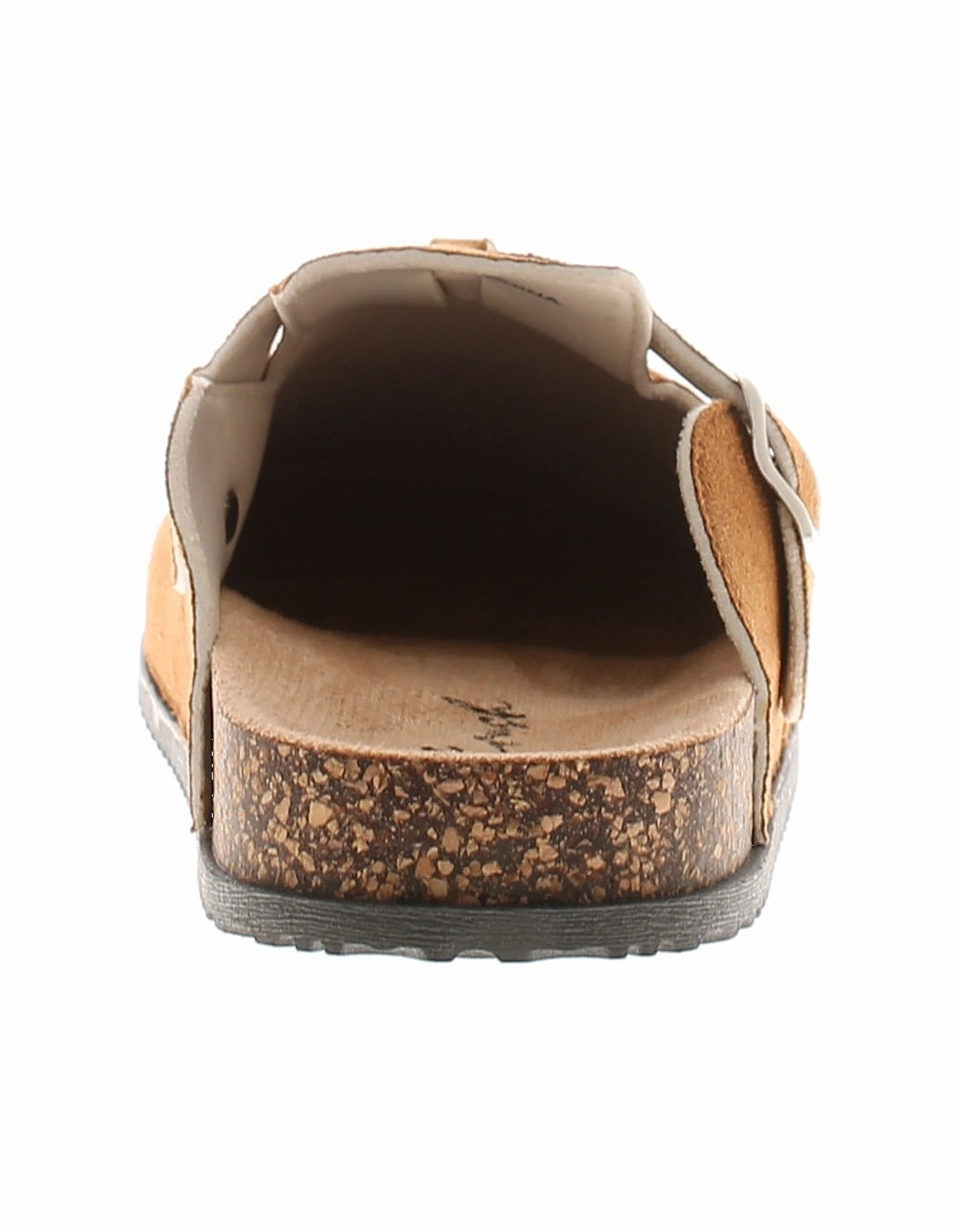 Molatof Women's Sandals UK Size