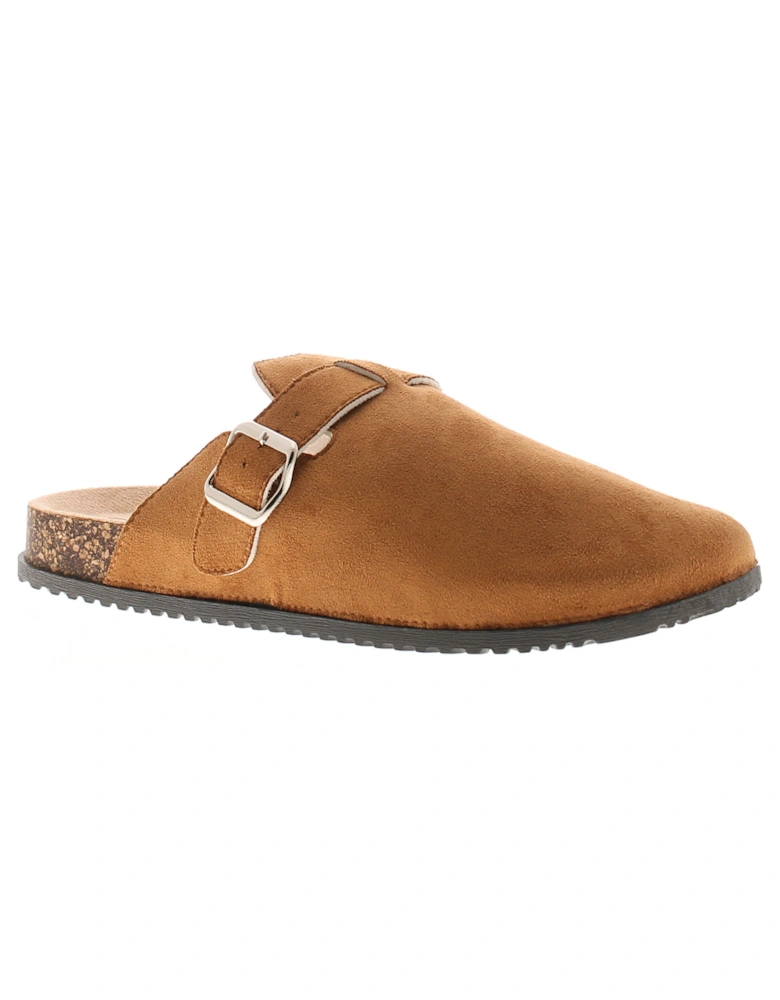 Molatof Women's Sandals UK Size