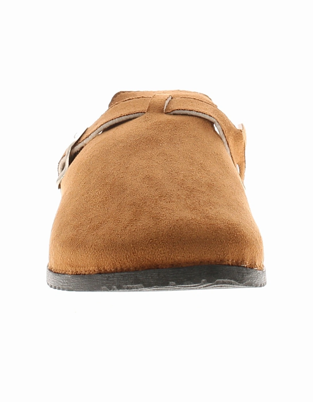Molatof Women's Sandals UK Size