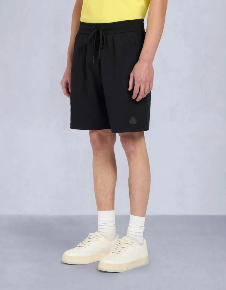 Dalon Mens Shorts