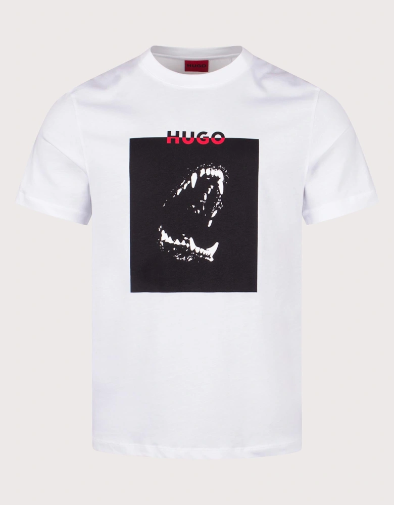 Dobero T-Shirt