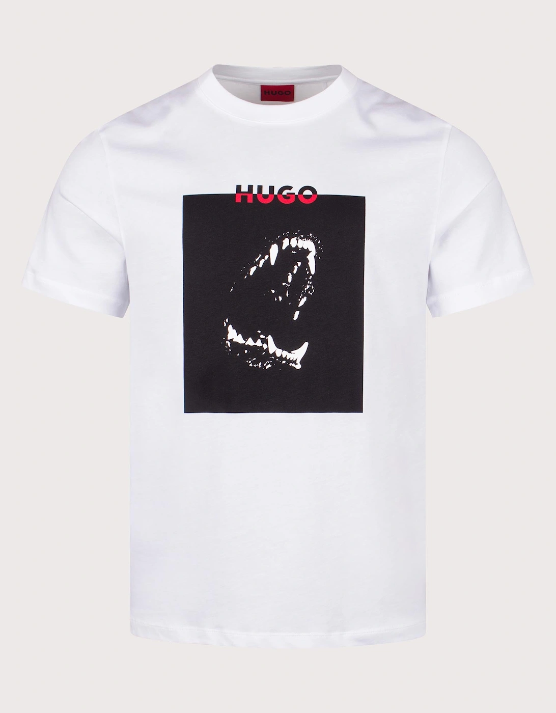 Dobero T-Shirt, 3 of 2